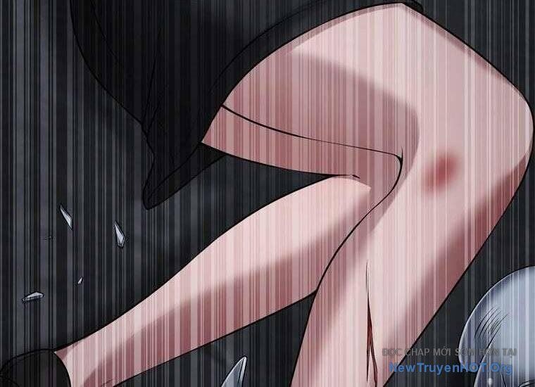 Giáo Viên Ác Quỷ Saiko Chapter 39 - 16