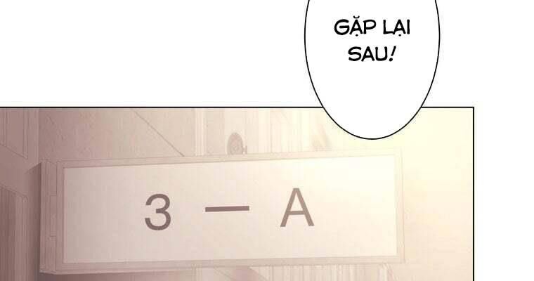 Giáo Viên Ác Quỷ Saiko Chapter 39 - 152