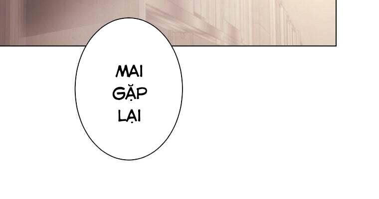 Giáo Viên Ác Quỷ Saiko Chapter 39 - 153