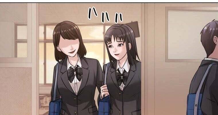 Giáo Viên Ác Quỷ Saiko Chapter 39 - 154