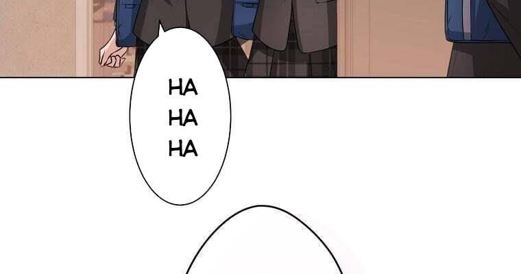 Giáo Viên Ác Quỷ Saiko Chapter 39 - 155