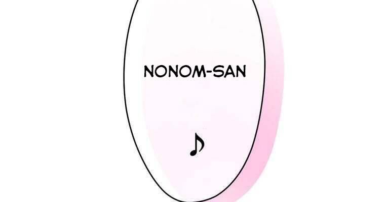 Giáo Viên Ác Quỷ Saiko Chapter 39 - 156