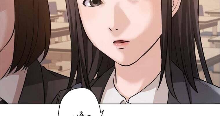 Giáo Viên Ác Quỷ Saiko Chapter 39 - 158