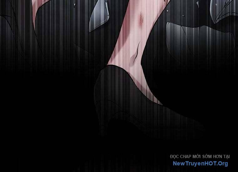 Giáo Viên Ác Quỷ Saiko Chapter 39 - 17