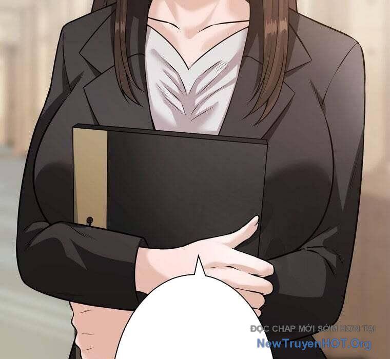 Giáo Viên Ác Quỷ Saiko Chapter 39 - 161