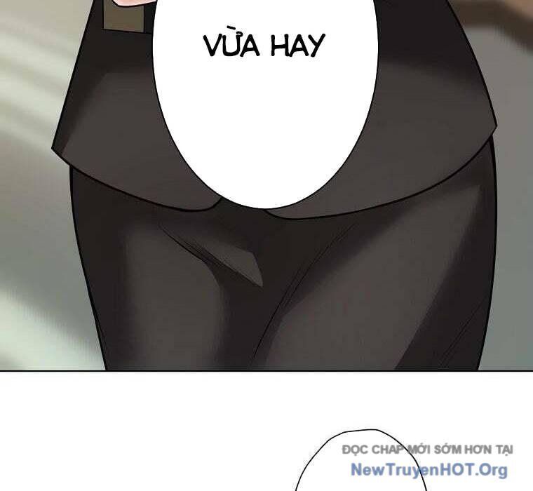 Giáo Viên Ác Quỷ Saiko Chapter 39 - 162