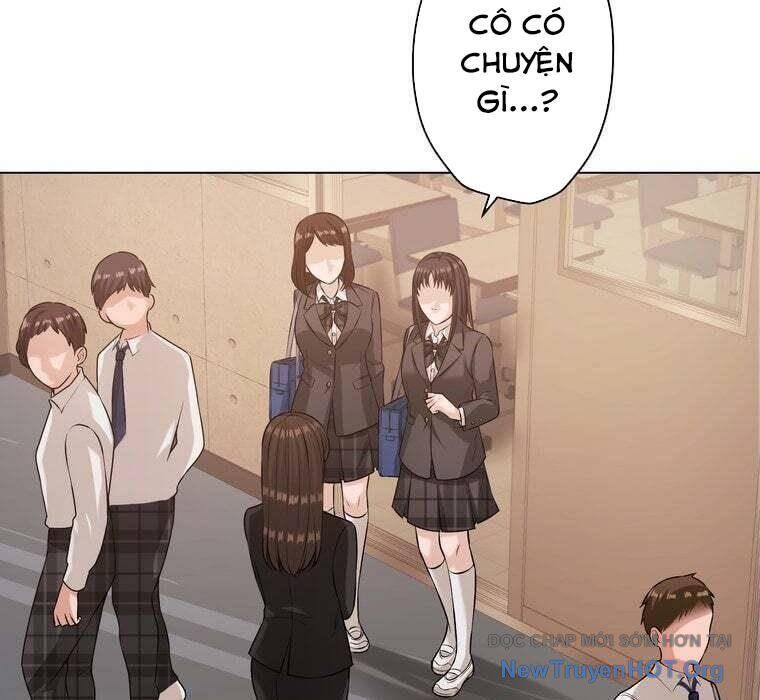 Giáo Viên Ác Quỷ Saiko Chapter 39 - 163