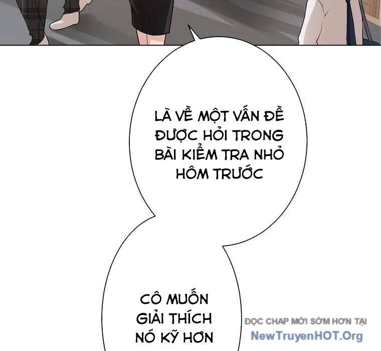 Giáo Viên Ác Quỷ Saiko Chapter 39 - 164