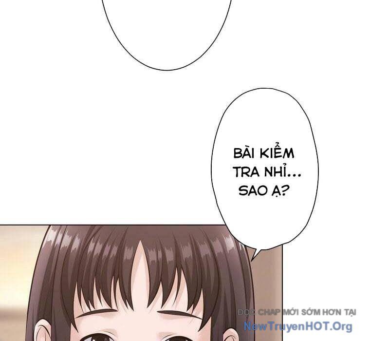 Giáo Viên Ác Quỷ Saiko Chapter 39 - 165