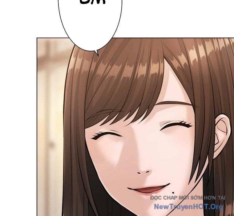 Giáo Viên Ác Quỷ Saiko Chapter 39 - 167