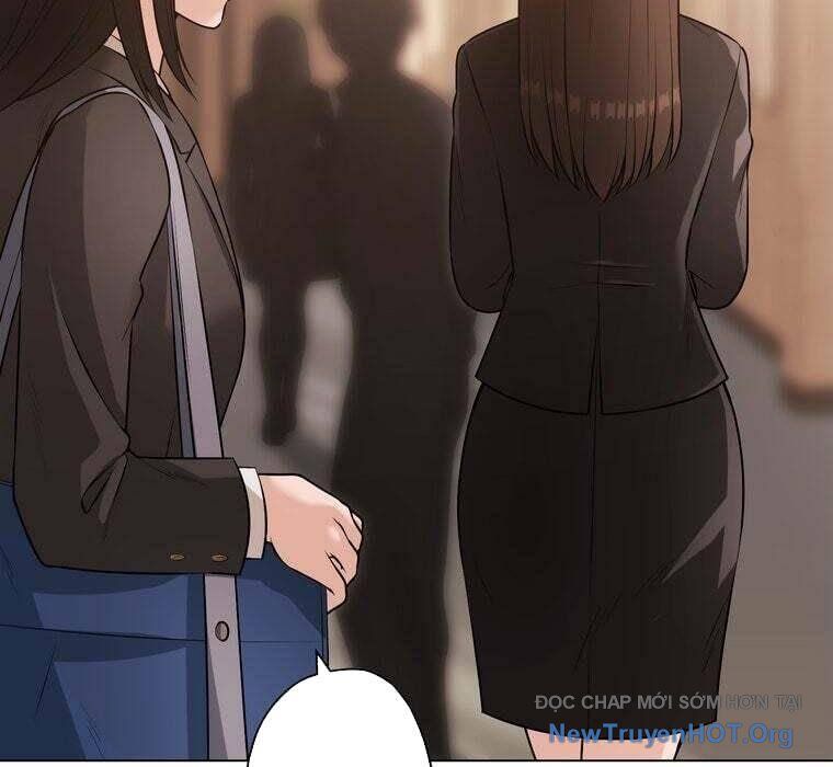 Giáo Viên Ác Quỷ Saiko Chapter 39 - 169