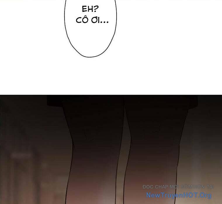 Giáo Viên Ác Quỷ Saiko Chapter 39 - 170