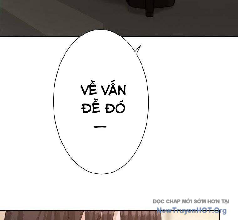 Giáo Viên Ác Quỷ Saiko Chapter 39 - 172
