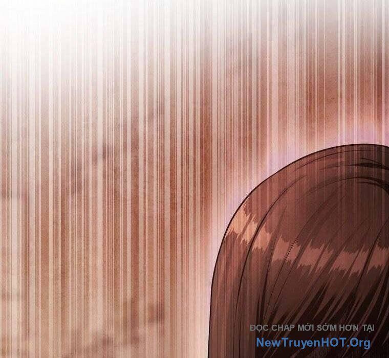 Giáo Viên Ác Quỷ Saiko Chapter 39 - 174
