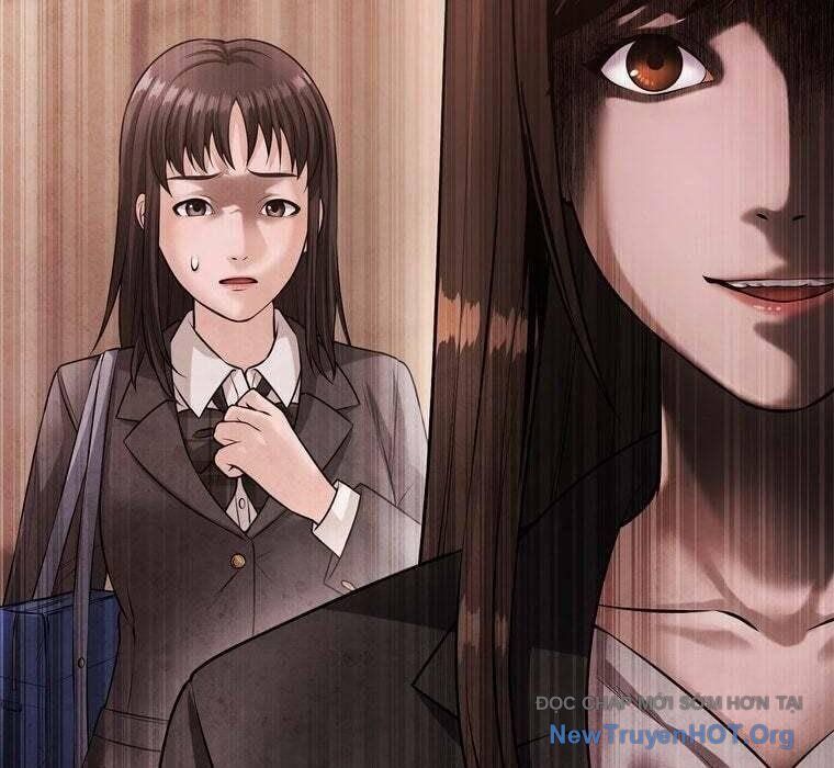 Giáo Viên Ác Quỷ Saiko Chapter 39 - 175