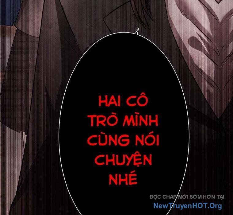 Giáo Viên Ác Quỷ Saiko Chapter 39 - 176