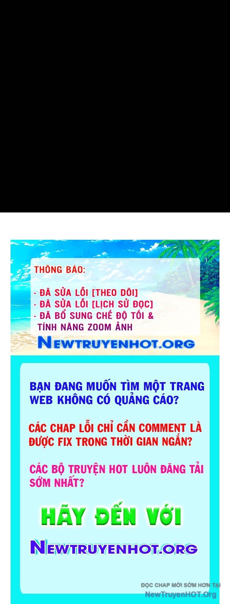 Giáo Viên Ác Quỷ Saiko Chapter 39 - 180