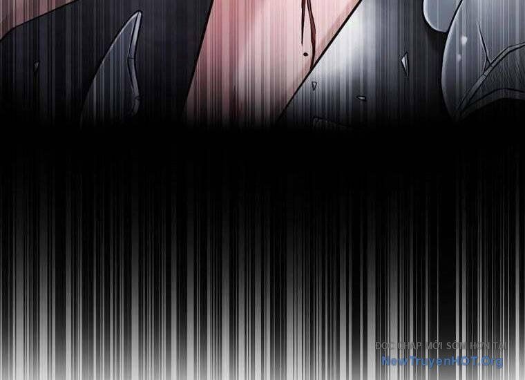 Giáo Viên Ác Quỷ Saiko Chapter 39 - 19