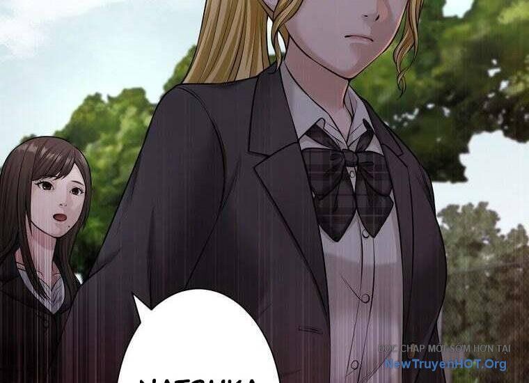 Giáo Viên Ác Quỷ Saiko Chapter 39 - 3