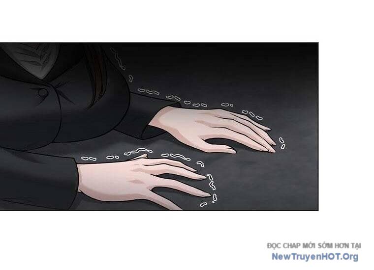 Giáo Viên Ác Quỷ Saiko Chapter 39 - 23