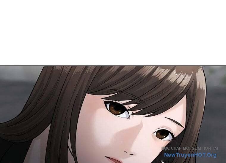 Giáo Viên Ác Quỷ Saiko Chapter 39 - 24