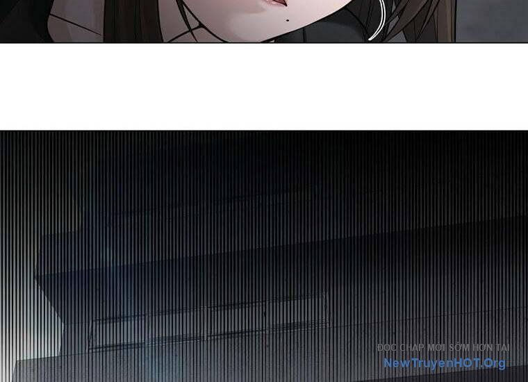 Giáo Viên Ác Quỷ Saiko Chapter 39 - 25