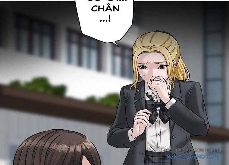 Giáo Viên Ác Quỷ Saiko Chapter 39 - 28
