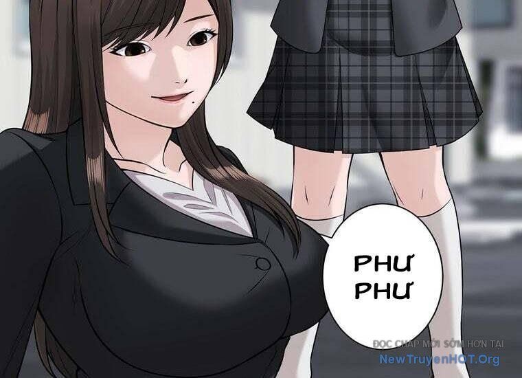Giáo Viên Ác Quỷ Saiko Chapter 39 - 29