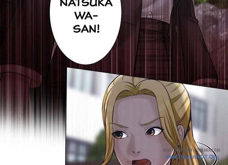 Giáo Viên Ác Quỷ Saiko Chapter 39 - 4