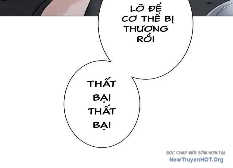Giáo Viên Ác Quỷ Saiko Chapter 39 - 31