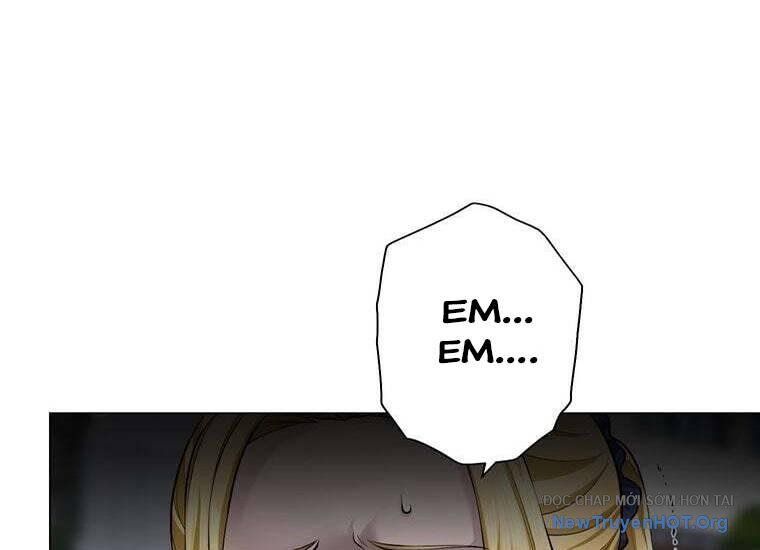 Giáo Viên Ác Quỷ Saiko Chapter 39 - 32