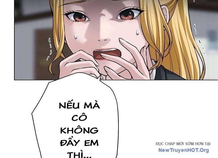 Giáo Viên Ác Quỷ Saiko Chapter 39 - 33