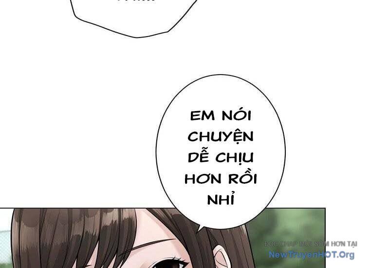 Giáo Viên Ác Quỷ Saiko Chapter 39 - 34