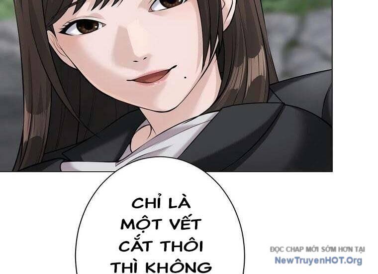 Giáo Viên Ác Quỷ Saiko Chapter 39 - 35