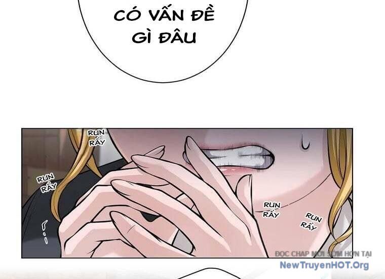 Giáo Viên Ác Quỷ Saiko Chapter 39 - 36