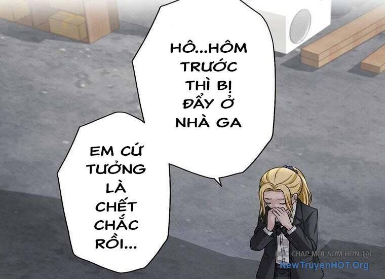 Giáo Viên Ác Quỷ Saiko Chapter 39 - 37