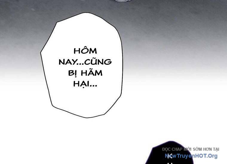 Giáo Viên Ác Quỷ Saiko Chapter 39 - 39