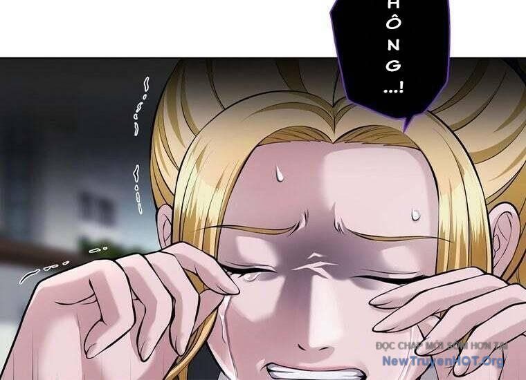 Giáo Viên Ác Quỷ Saiko Chapter 39 - 40