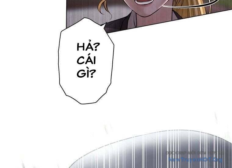 Giáo Viên Ác Quỷ Saiko Chapter 39 - 5