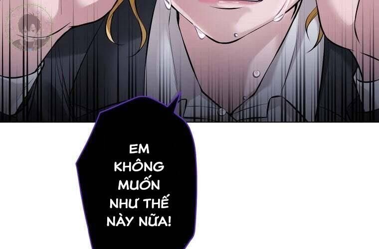 Giáo Viên Ác Quỷ Saiko Chapter 39 - 41