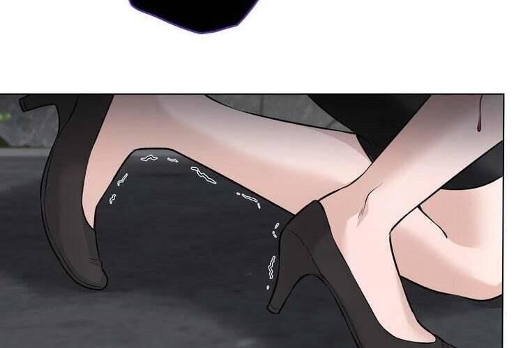 Giáo Viên Ác Quỷ Saiko Chapter 39 - 42