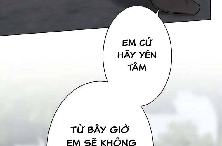 Giáo Viên Ác Quỷ Saiko Chapter 39 - 43