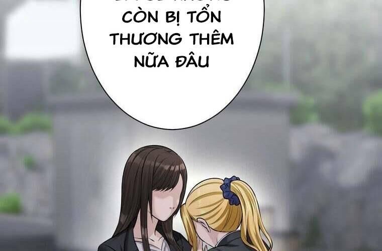 Giáo Viên Ác Quỷ Saiko Chapter 39 - 44