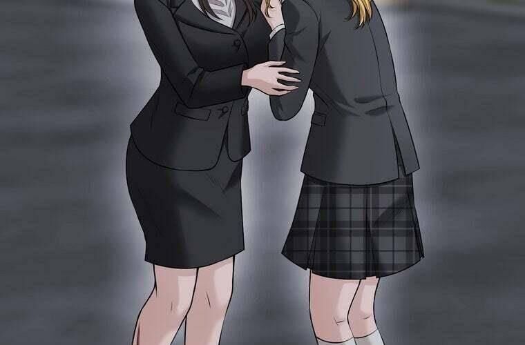 Giáo Viên Ác Quỷ Saiko Chapter 39 - 45