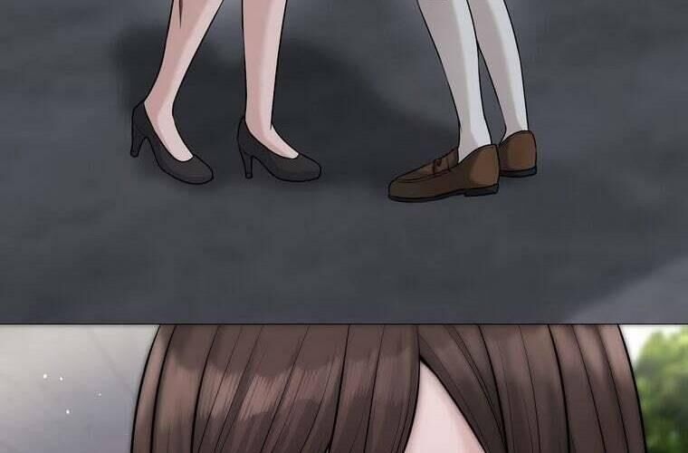 Giáo Viên Ác Quỷ Saiko Chapter 39 - 46