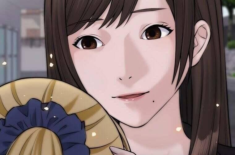 Giáo Viên Ác Quỷ Saiko Chapter 39 - 47