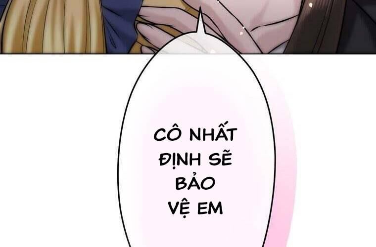 Giáo Viên Ác Quỷ Saiko Chapter 39 - 48