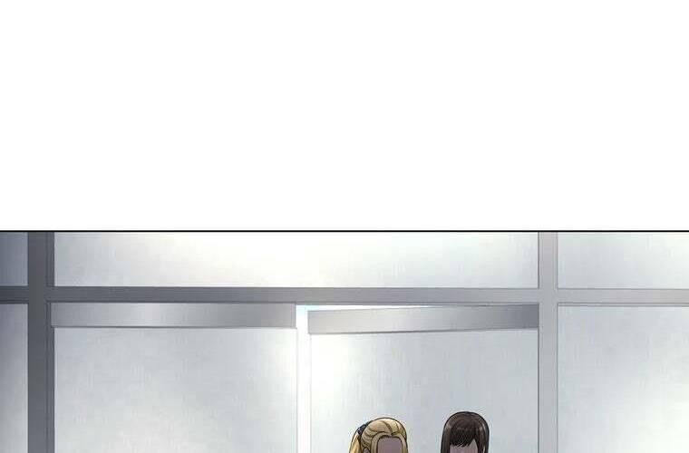 Giáo Viên Ác Quỷ Saiko Chapter 39 - 50
