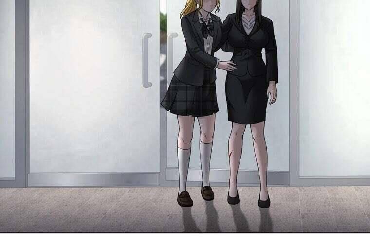 Giáo Viên Ác Quỷ Saiko Chapter 39 - 51