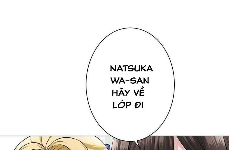 Giáo Viên Ác Quỷ Saiko Chapter 39 - 52